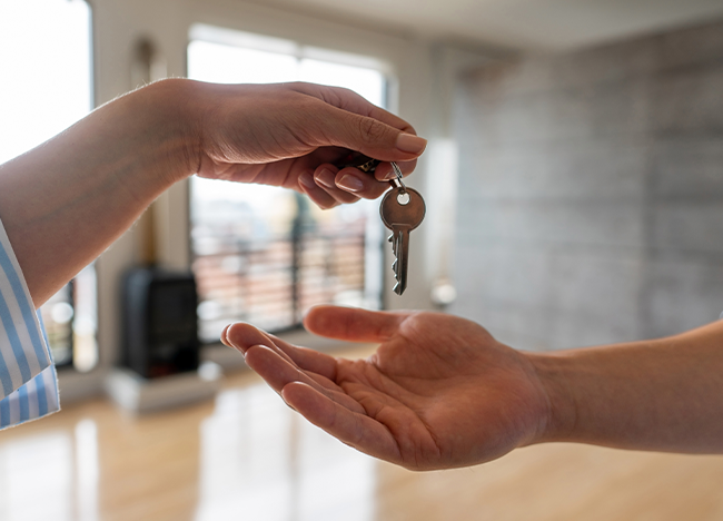 The Do’s and Don’ts of Applying for a Mortgage
