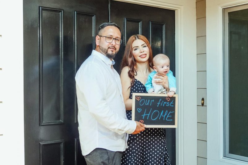 Mastering the Homebuying Sprint: Essential Steps to Be Closing-Ready Before Memorial Day Weekend