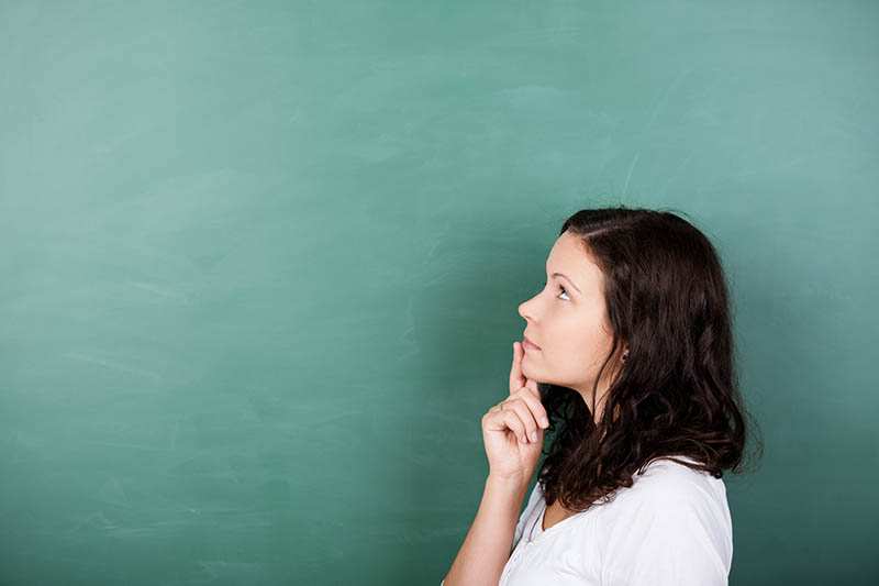 What You Need to Know About Cosigning a Mortgage